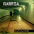 Ganesa