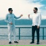 Robert Sargsyan, Sipan Hovhannisyan