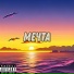 Spoti1