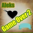 Aleks