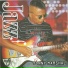 Tony Marshall