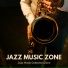 Jazz Music Collection Zone