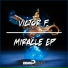Victor F.