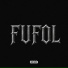 Fufol