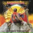 Ugochi feat. Blitz