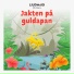 Ljudmagi för barn