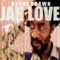 Barry Brown