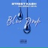 Street Ka$h feat. Nu Jerzey Devil