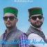 Darsh, Tushar Sharma