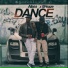 Alasa feat. M-Kaze