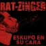 Rat-Zinger