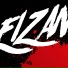 Eizan