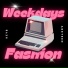KEY$ feat. AGETEEN