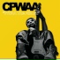 CPWAA