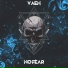 VAEN