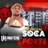 Uh Pantera