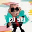 Robert MC feat. Moi Guimarães