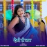 Ravi Gold Yadav