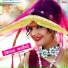 Sohan Singh