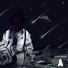 Nasa Reams