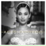 Alesha Dixon