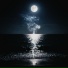 DarkPunk