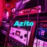 Azito feat. Mirror Box
