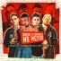 É o cifrão, Leozinho Mc, Rennan Na Voz, Mc John JB