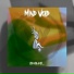 Mind Void