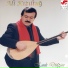 Ali Kızıltuğ