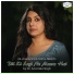 Dr Anamika Singh
