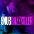 Snub