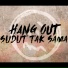 Hang Out