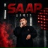 SAAP