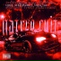 HATRED CULT, $layerMane