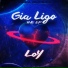 LoY