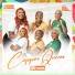 Copper Queens feat. Wezi, Xaven, Towela