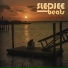 SLEDJEE BEATS