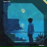 Enjoy Lofi