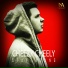 CheezyCheely
