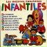 Coro Infantil Marina