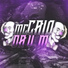 MC CAIO DA VM, DJ NEGO DA ZO