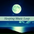Loopable Sleeping Music