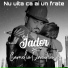 Jador feat. Camelia Dumitrache