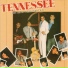 Tennessee