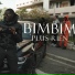 Bimbim