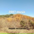 Angelic Acoustics