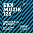 Andrey Exx & D'Vision
