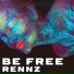 Rennz