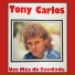 Tony Carlos